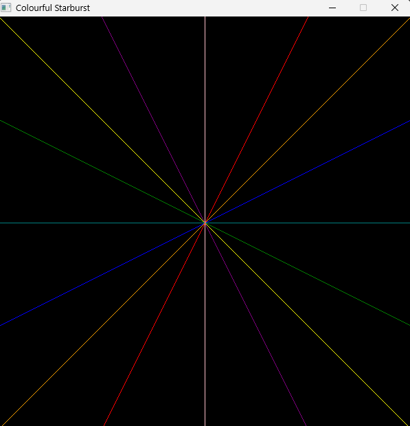 draw_line_on_window-1-example example