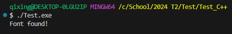 has_font_name_as_string-1-example example