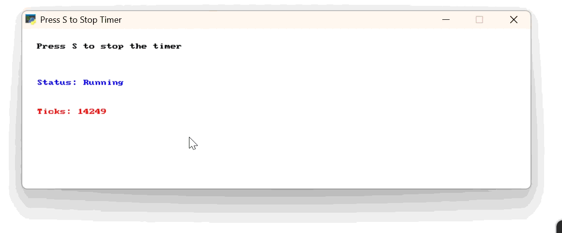 stop_timer-1-example example